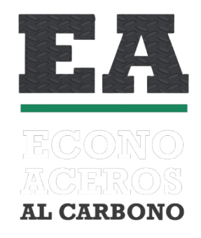 Econo Aceros Al Carbono
