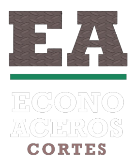 Econo Aceros Cortes