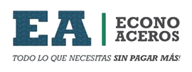 Econo Aceros