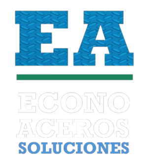 Econo Aceros Soluciones