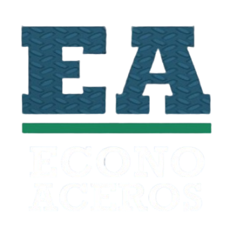 Econo Aceros