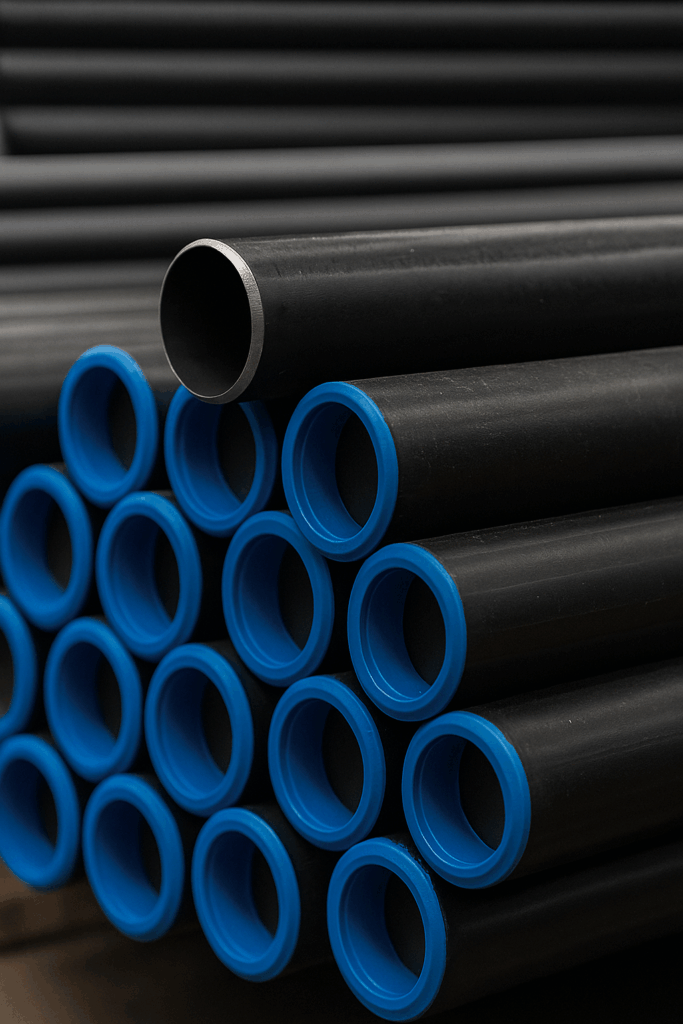Tubo ASTM A53 683x1024